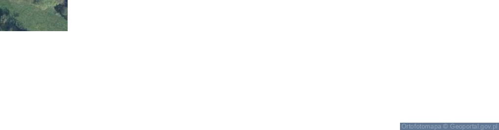 Zdjęcie satelitarne Jana Pawła II ul.