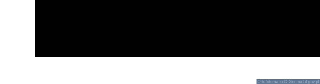 Zdjęcie satelitarne Jaśminowa ul.