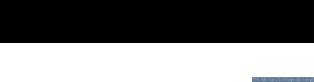 Zdjęcie satelitarne Jaśminowa ul.