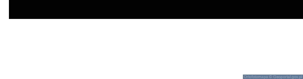 Zdjęcie satelitarne Jaśminowa ul.