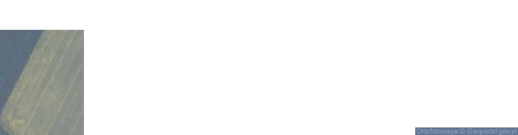 Zdjęcie satelitarne Jana Pawła II ul.