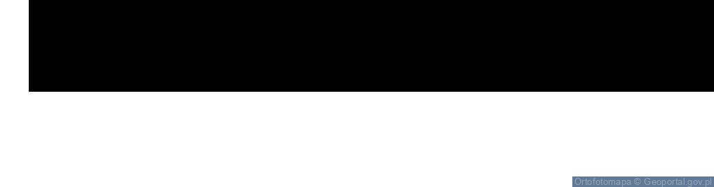 Zdjęcie satelitarne Jana Pawła II ul.