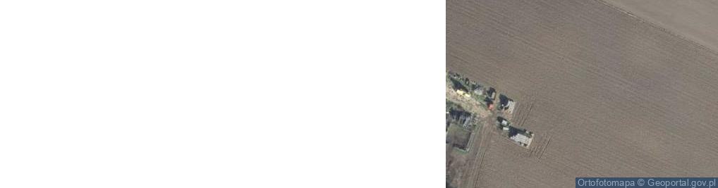 Zdjęcie satelitarne Jasna ul.