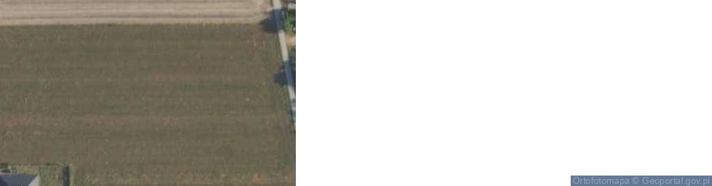 Zdjęcie satelitarne Jarzębinowa ul.