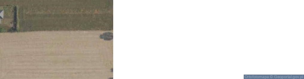 Zdjęcie satelitarne Jarzębinowa ul.