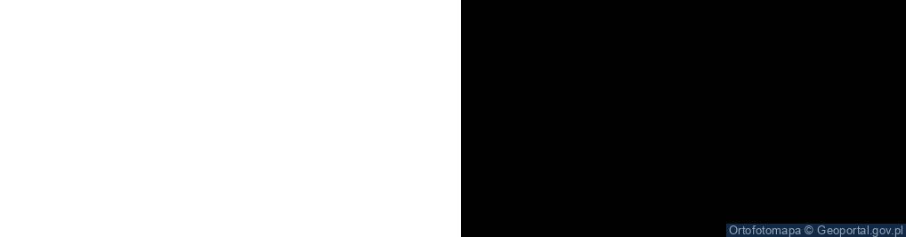 Zdjęcie satelitarne Jagodowa ul.