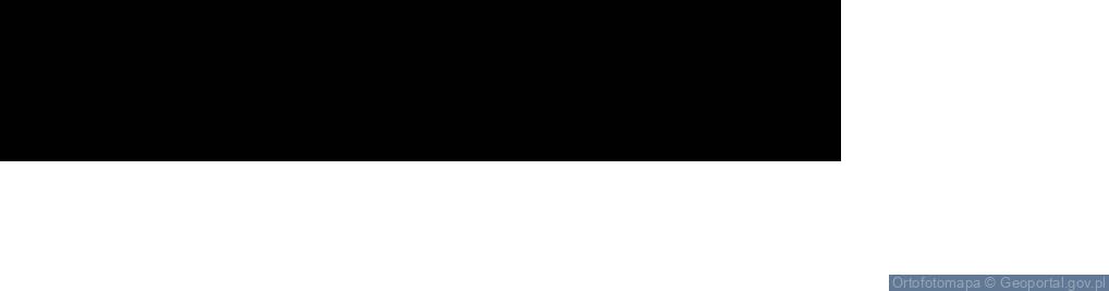 Zdjęcie satelitarne Jagodowa ul.