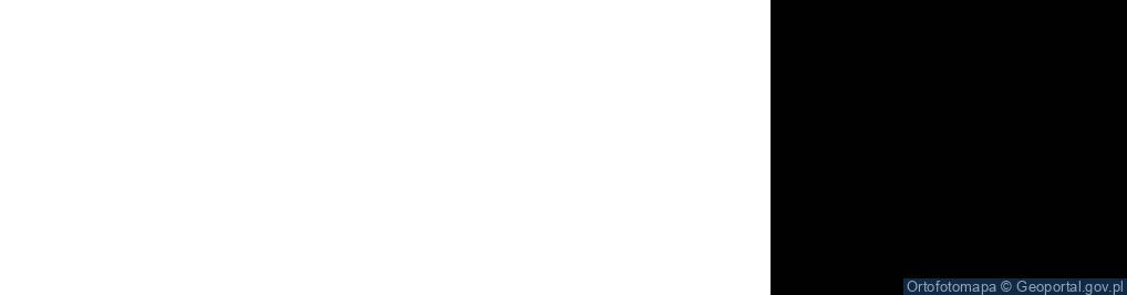 Zdjęcie satelitarne Jana Pawła II ul.