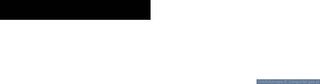 Zdjęcie satelitarne Jaśminowa ul.