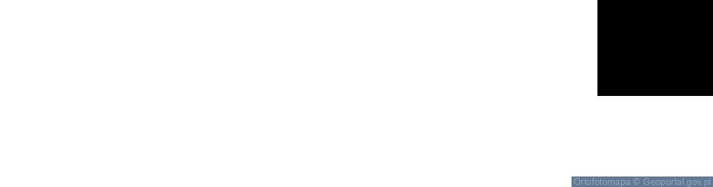 Zdjęcie satelitarne Jesionowa ul.