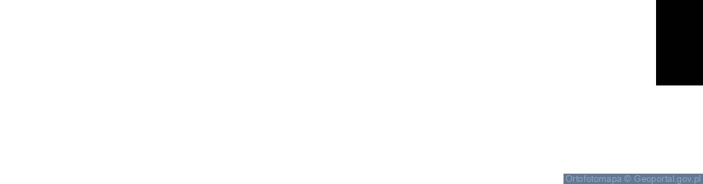 Zdjęcie satelitarne Jesionowa ul.