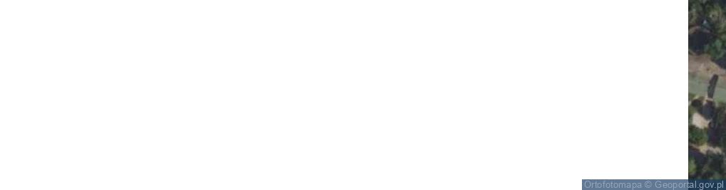 Zdjęcie satelitarne Józefin ul.