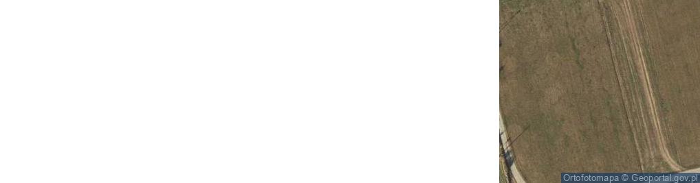 Zdjęcie satelitarne Józefków ul.