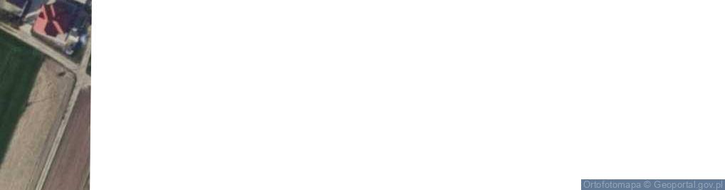 Zdjęcie satelitarne Kaczkowizna ul.