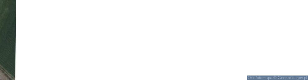 Zdjęcie satelitarne Kaczkowizna ul.