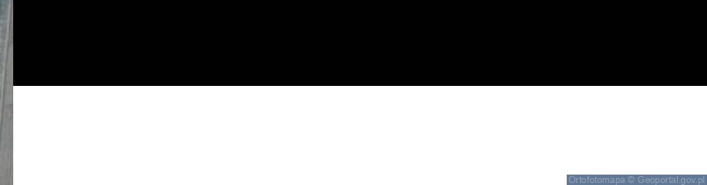 Zdjęcie satelitarne Kałęczyn ul.