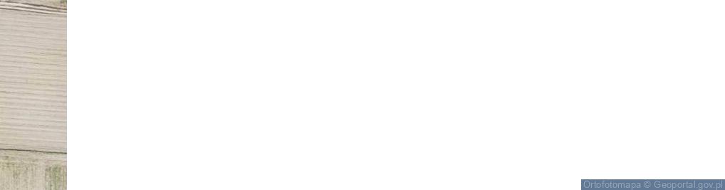 Zdjęcie satelitarne Kaliszkowice Kaliskie ul.