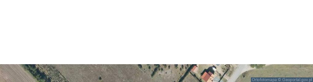 Zdjęcie satelitarne Karpa ul.