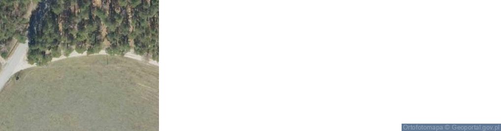 Zdjęcie satelitarne Karpa ul.