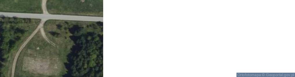 Zdjęcie satelitarne Karszew ul.
