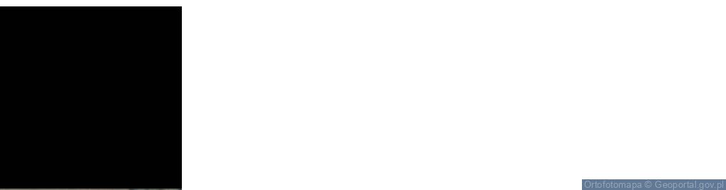 Zdjęcie satelitarne Kazimierówka ul.