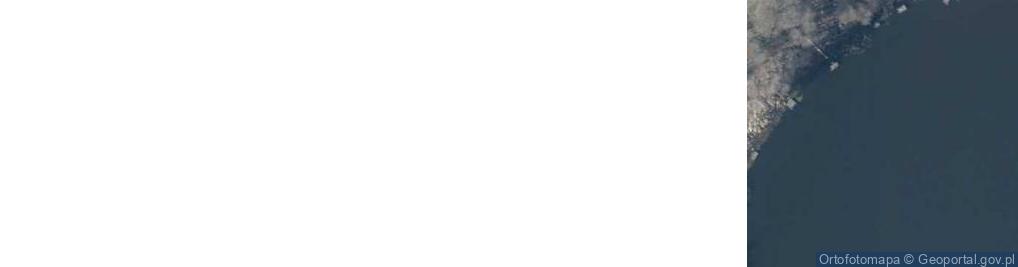 Zdjęcie satelitarne Kazimierza Jagiellończyka ul.