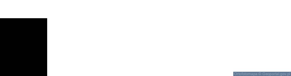 Zdjęcie satelitarne Kartuska ul.