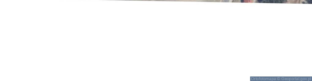 Zdjęcie satelitarne Kaszmirowa ul.