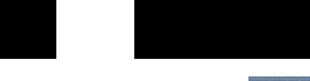 Zdjęcie satelitarne Karmelowa ul.