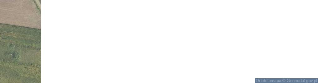 Zdjęcie satelitarne Kępińska ul.