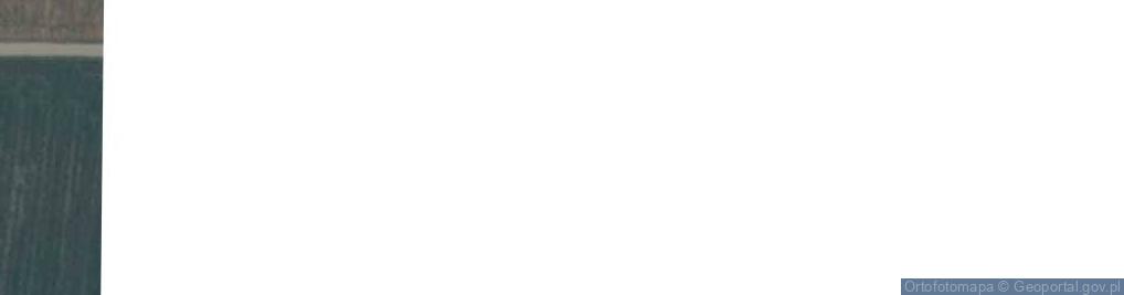 Zdjęcie satelitarne Kępa ul.