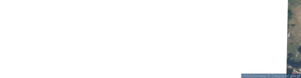 Zdjęcie satelitarne Kielecka ul.