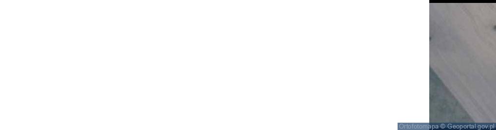 Zdjęcie satelitarne Kleszczyna ul.