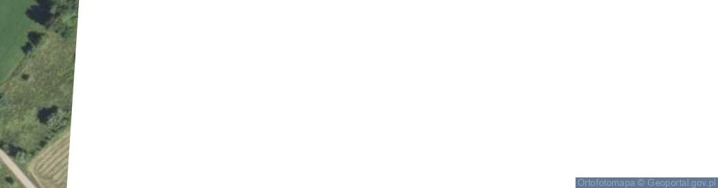 Zdjęcie satelitarne Klimówka ul.