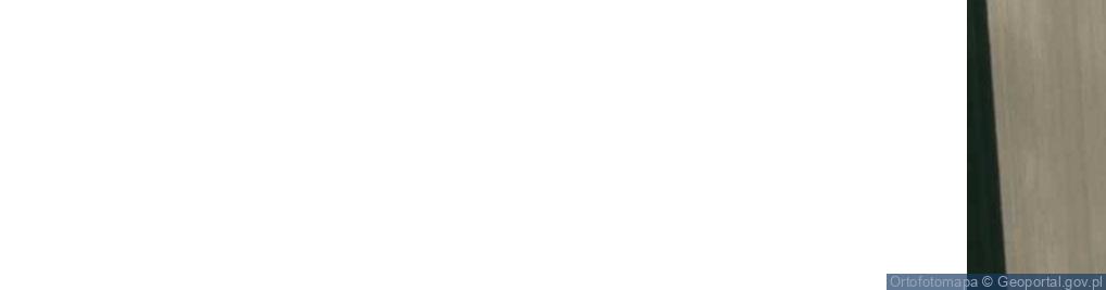 Zdjęcie satelitarne Klonowiec Stary ul.