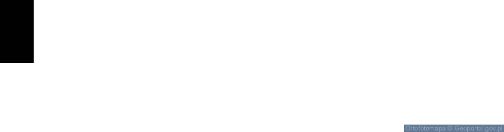 Zdjęcie satelitarne Klonowa ul.