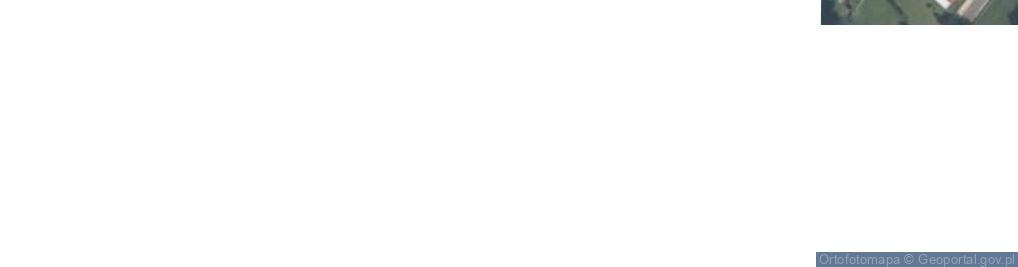 Zdjęcie satelitarne Kmietowicza ul.