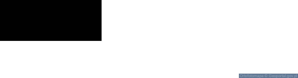 Zdjęcie satelitarne Kościelna ul.