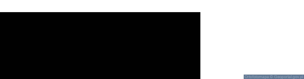 Zdjęcie satelitarne Kościuszki Tadeusza, gen. ul.