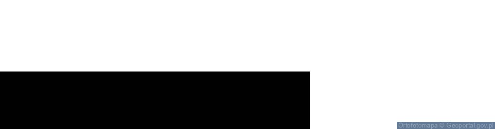 Zdjęcie satelitarne Kościuszki Tadeusza, gen. ul.