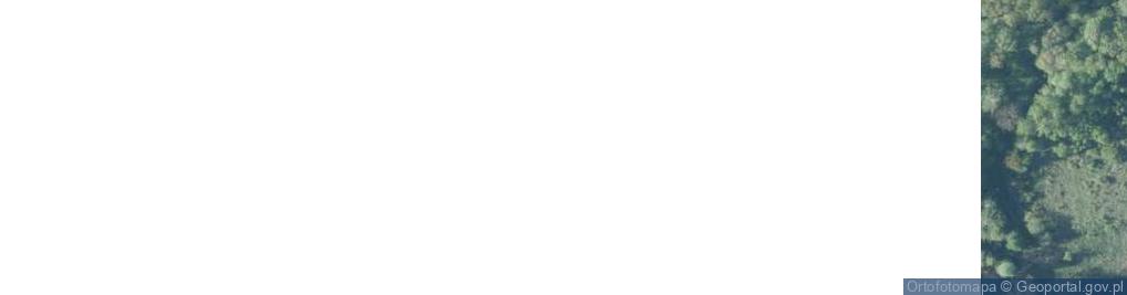 Zdjęcie satelitarne Konopnickiej Marii ul.