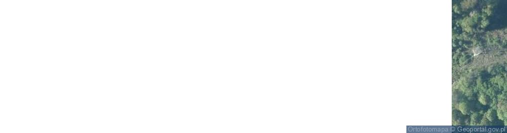 Zdjęcie satelitarne Konopnickiej Marii ul.