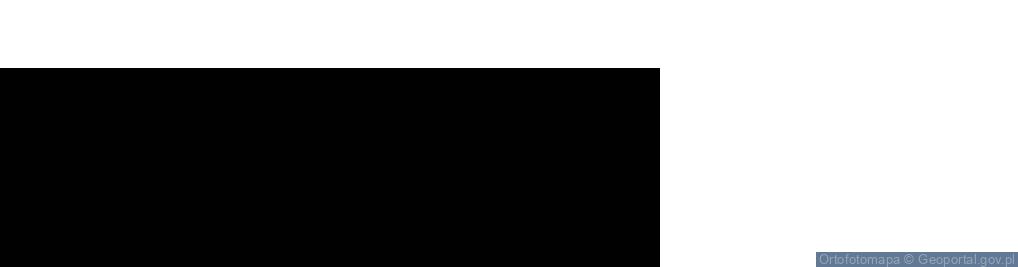 Zdjęcie satelitarne Kowalska ul.