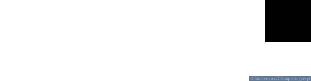 Zdjęcie satelitarne Kościelna ul.