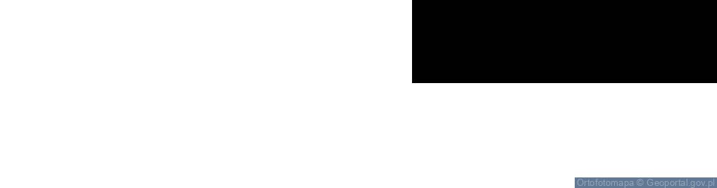 Zdjęcie satelitarne Kościelna ul.