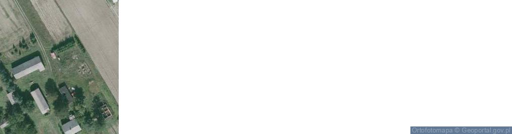 Zdjęcie satelitarne Kolechowice ul.