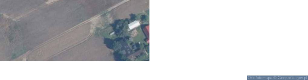 Zdjęcie satelitarne Kolno ul.