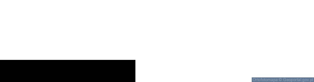 Zdjęcie satelitarne Konopnickiej Marii ul.