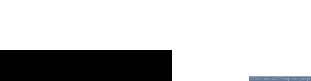 Zdjęcie satelitarne Konopnickiej Marii ul.