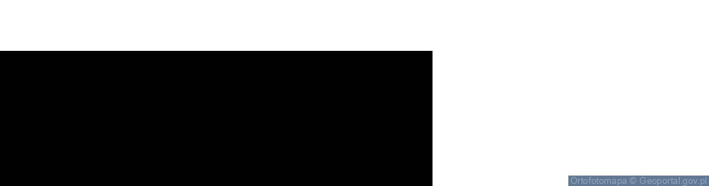 Zdjęcie satelitarne Kopernika Mikołaja ul.